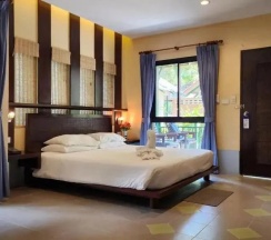 Вилла в Pattaya Garden Resort