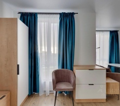 Начало «Стандарт Плюс» | Ломоносовская в Начало