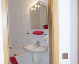 Двухместный номер Standard 2 отдельные кровати в Hotel Zum Abschlepphof