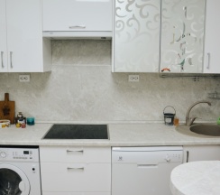 Отдельный номер  Просторный с собственным умывальником в Ваш миниотель