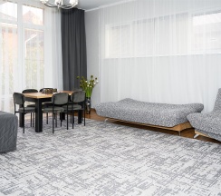 Семейный в Солнечная гавань