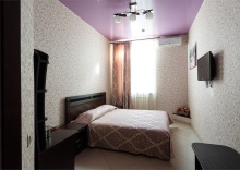 Комфорт в Hotel Orange