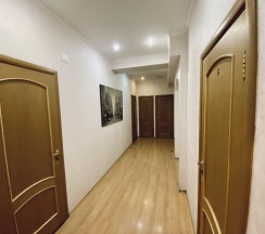 6 НОМЕР в На Советском