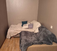 1-комнатные апартаменты стандарт в Apartment Syndicate