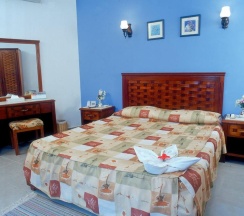 Одноместный номер Standard в DELTA SHARM RESORT ,Official Web, DELTA RENT, Sharm El Sheikh, South Sinai, Egypt