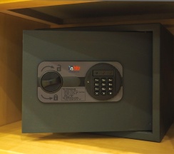 1-комнатные апартаменты студия в Дилижанс