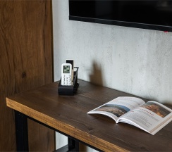 Джуниор Сюит № 2 в Iva home