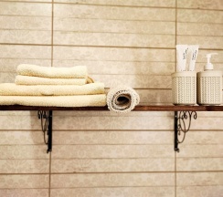 Студия в GreenDays