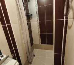 Стандарт в Паллада