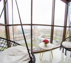 Жукова 156-812 в Rent-сервис
