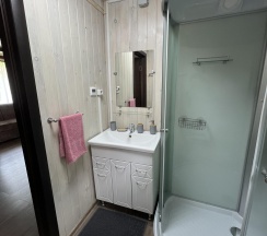 Коттедж стандарт в BraunHaus