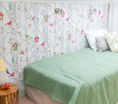 №3 в Скворечник