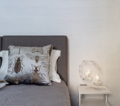 Апартаменты в Папа и море