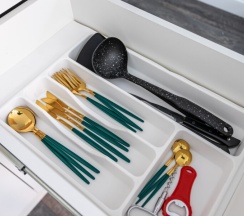 ЖК "М1 Сколково"№ 1106 в Апартаменты hotapart