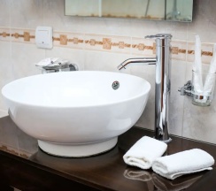 Апартаменты Standard в Ardager Residence