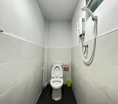 Номер Standard в C-Code Resort