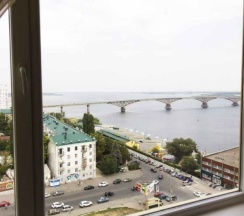 Люкс "Прага" 10000 в Эра