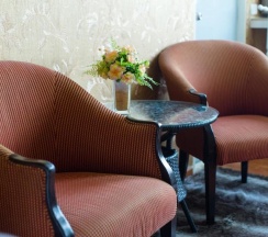 Номер Deluxe в Westgate Residence Hotel
