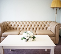 Family room/Двухкомнатный (семейный) - 4* в Грумант