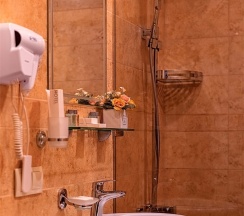 СТАНДАРТ ПЛЮС в Tesoro