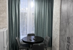 Апартаменты Служба аренды квартир в Минеральных Водах
