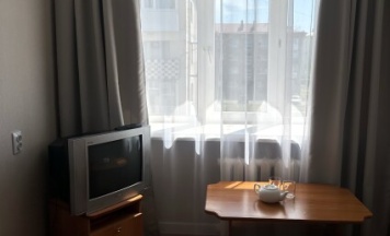 Эконом в Кама