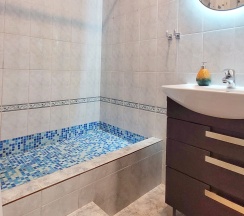 Квартира в Апартаменты на микрорайон Пронина, 9