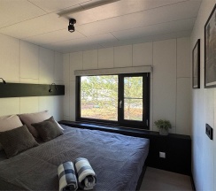 O-frame Large в Ёlki