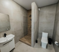 Коттедж премиум в Good Rest