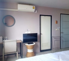 Номер Standard в In Phuket House