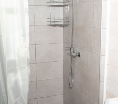 Коттедж 2-х местный в Можжевеловый парк