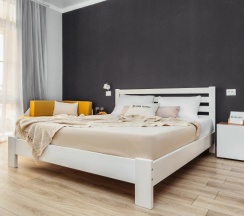 Номер Standard в Язон