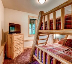 Коттедж в Clifton Lodge