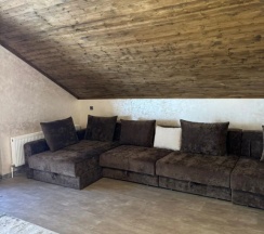 Номер Deluxe в Monto