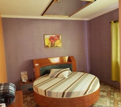 Номер Standard в Conceicao