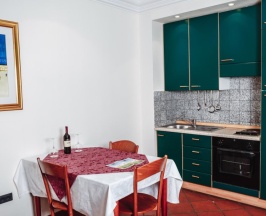 Двухместный люкс двуспальная кровать в Pushkin hotel