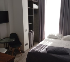 Стандарт в Rose Del Mare