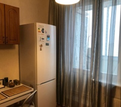 1-комнатные апартаменты стандарт в Apartment Maria (Апартмент Мария)