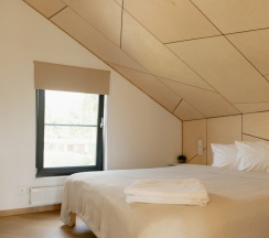 Barn №2 в Dk Land