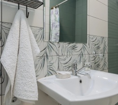 Люкс в Константа