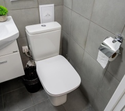Номер стандарт (без окна) в White Place