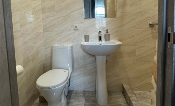 стандарт + в Комфорт