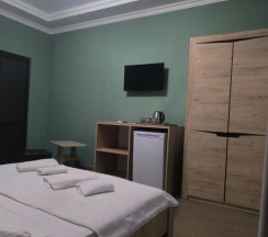 Номер Standard в Гостевой дом Алашара
