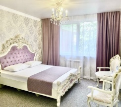 Премиум в Везендорф