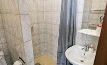 1-местный номер стандарт в Добрыня