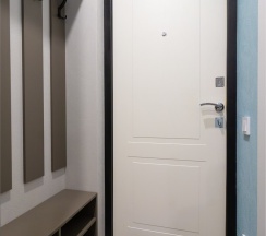 Адлер ☼ пер.Фермерский 24/1 │ 36 от LetoApart в LetoApart