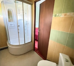 4-х местный номер в Маргарита