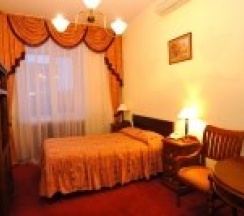 Первая категория стандарт в Али