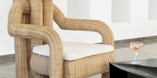 Крит: Апартаменты Grecotel Casa Adele