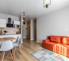 Тверитина 41-186 в Poshtel VDali